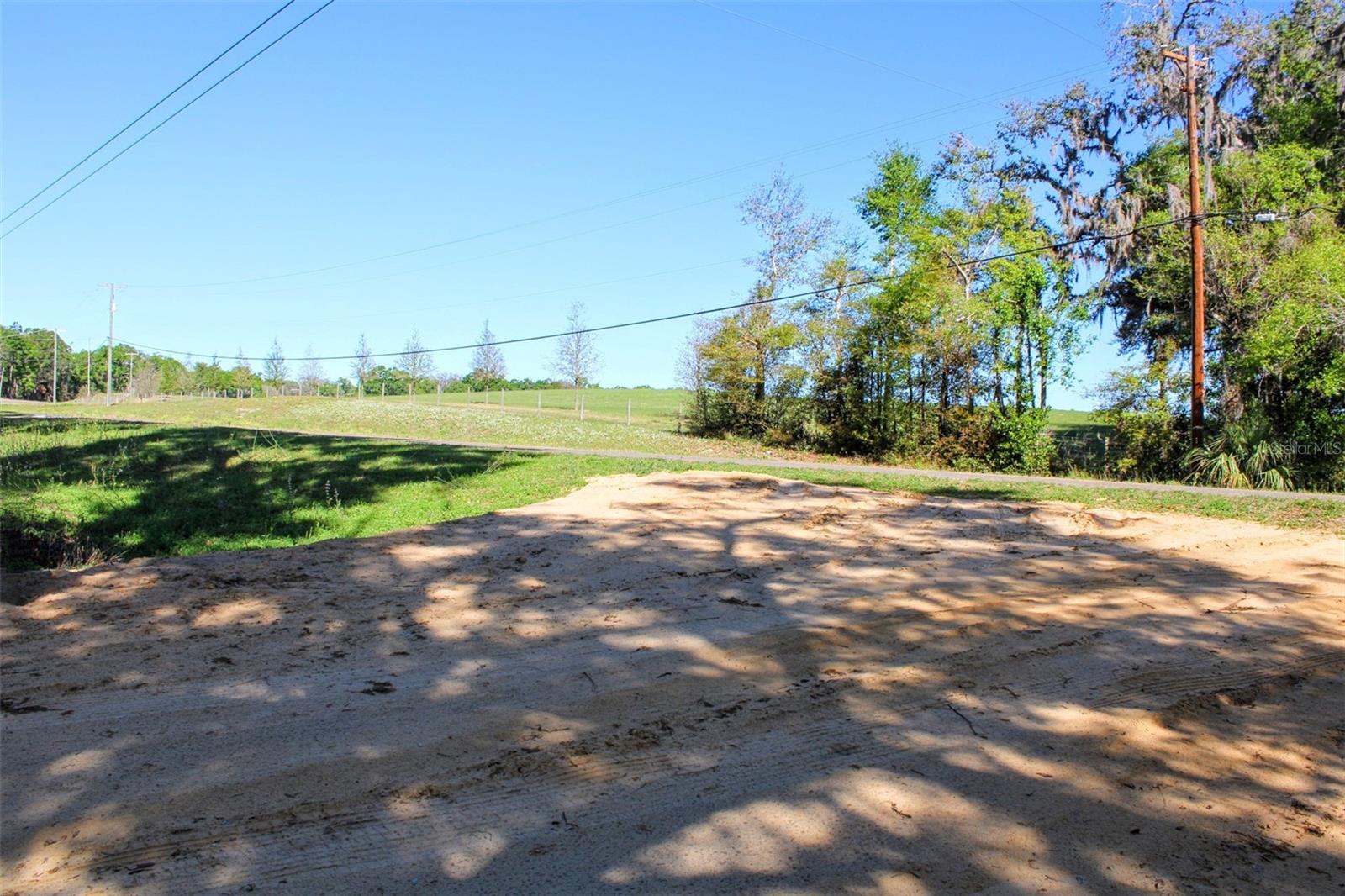 0 St Joe Rd Property Photo 2
