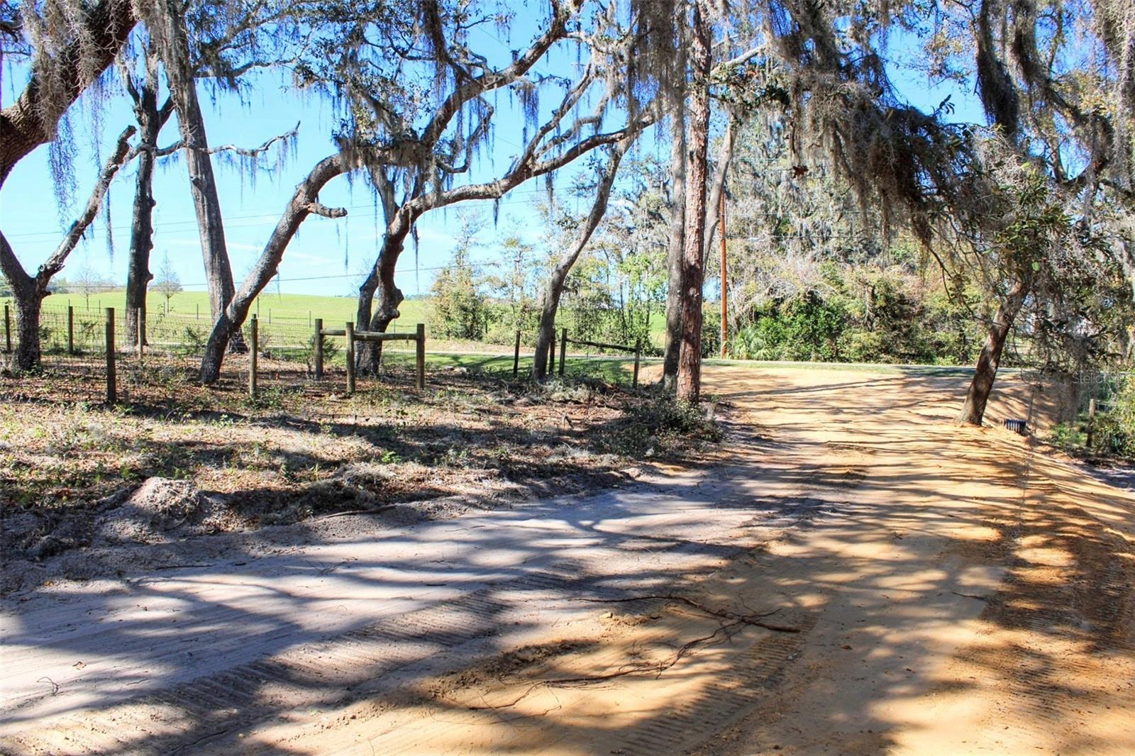 0 St Joe Rd Property Photo 4