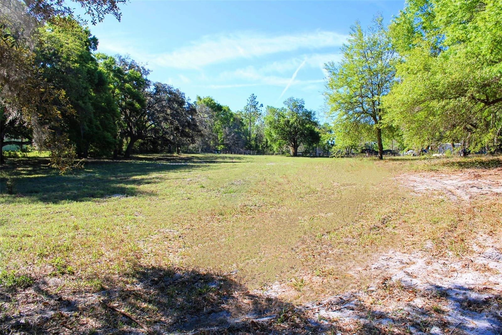 0 St Joe Rd Property Photo 5