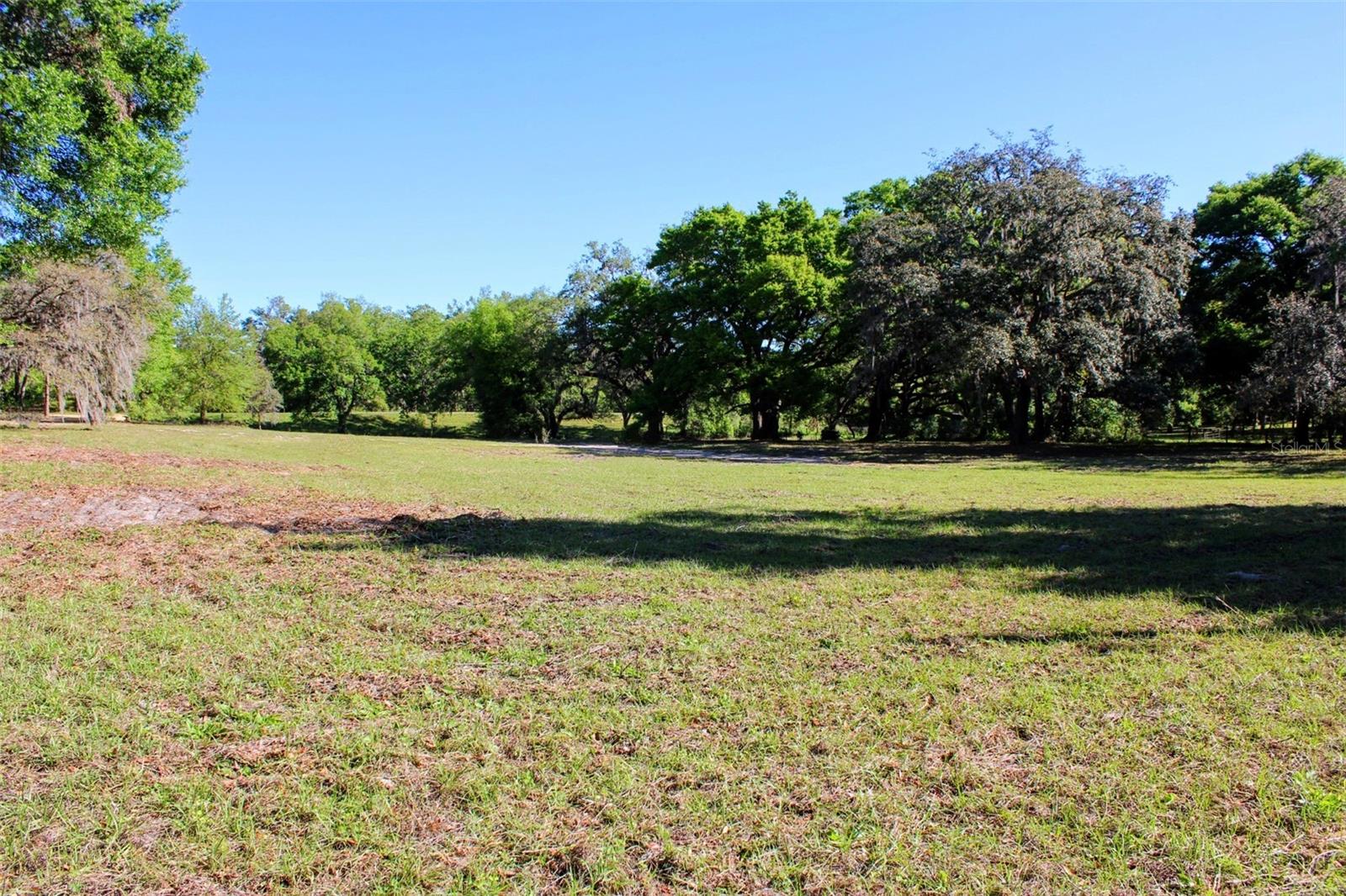 0 St Joe Rd Property Photo 6