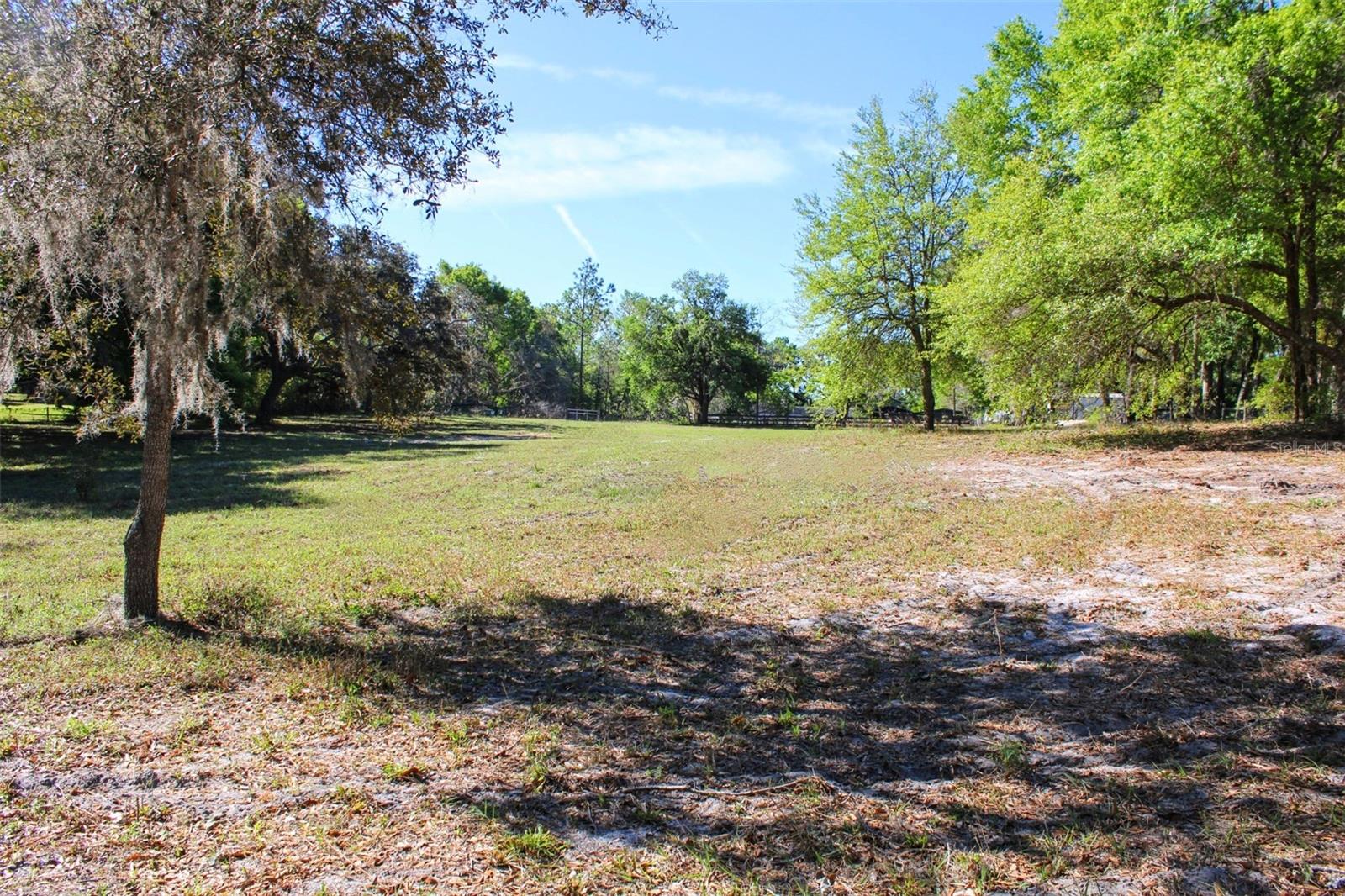 0 St Joe Rd Property Photo 11