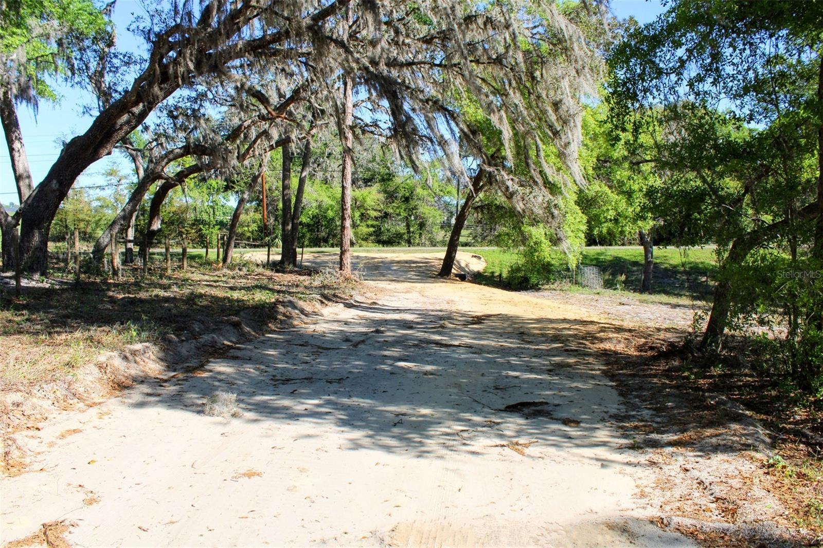 0 St Joe Rd Property Photo 12