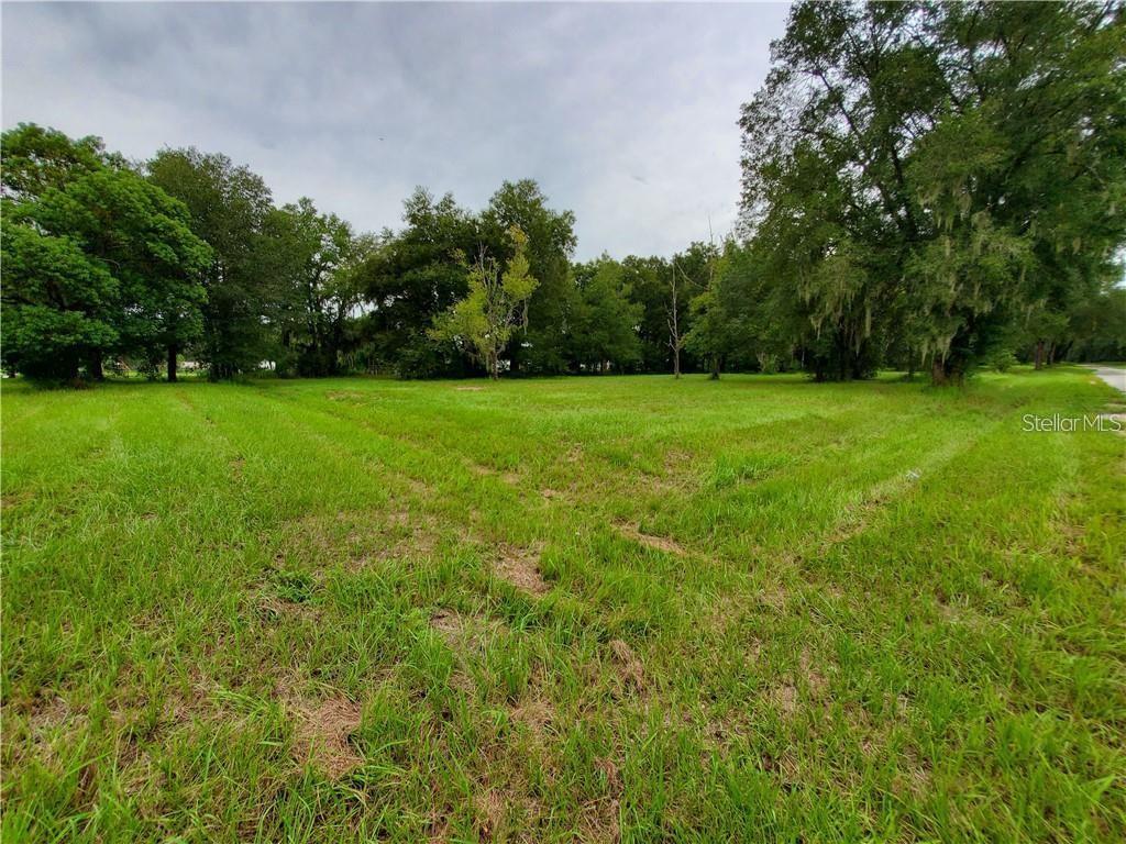 Lot#3, Frazee Ct Property Photo 2