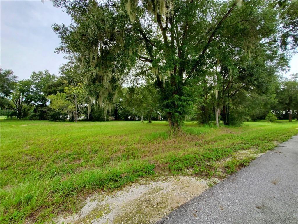 Lot#3, Frazee Ct Property Photo 3
