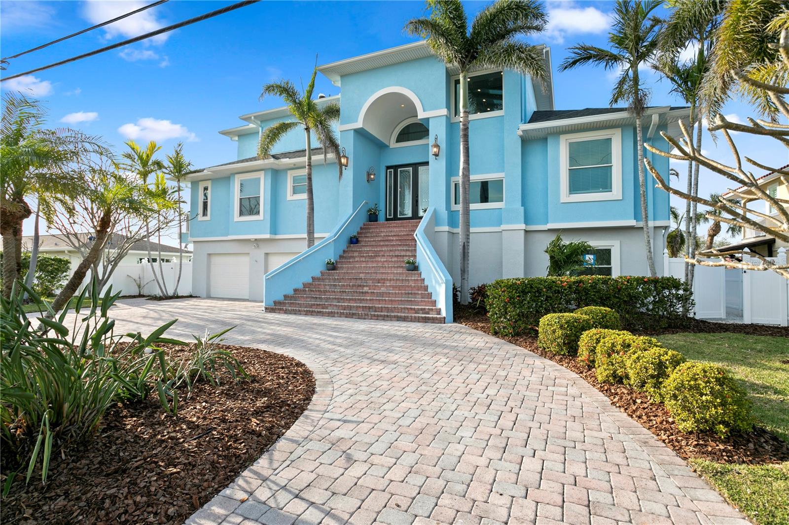 440 Capri Blvd Property Photo