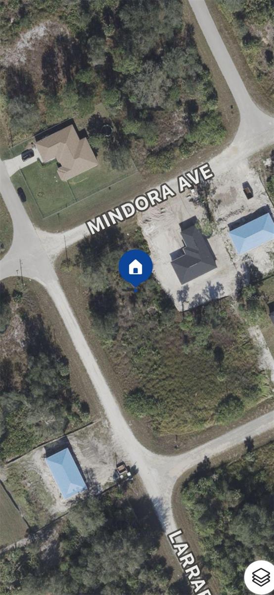 715 Mindora Ave Property Photo