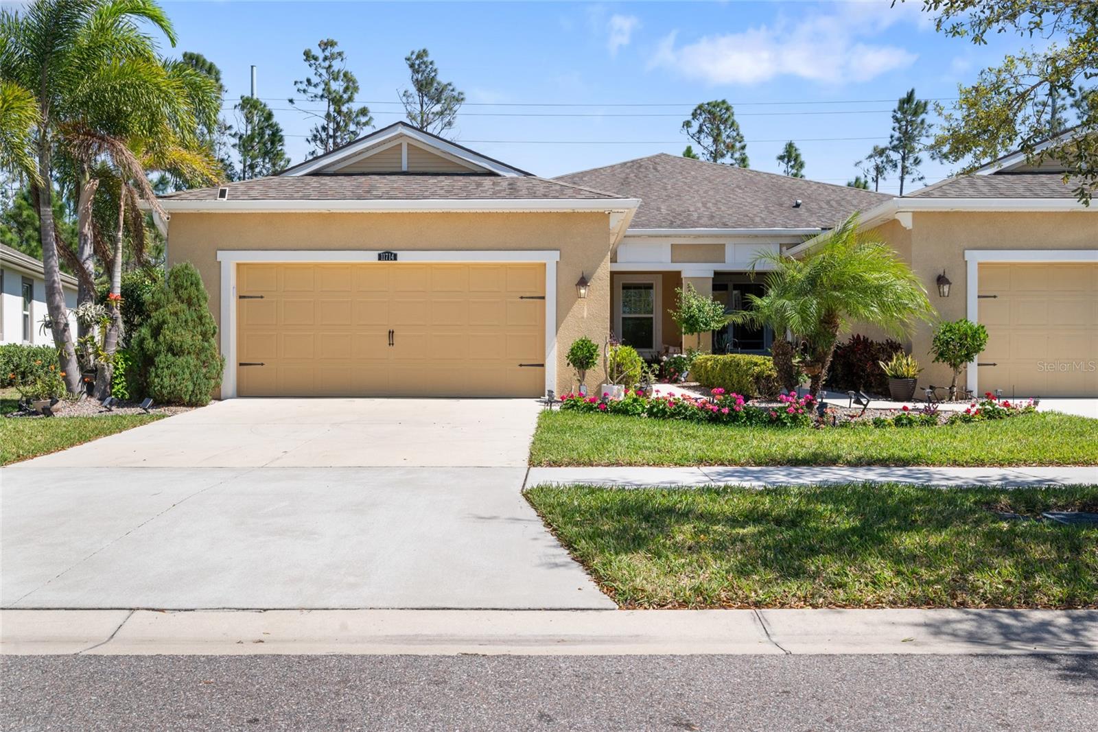 11714 Wrought Pine Loop Property Photo 1