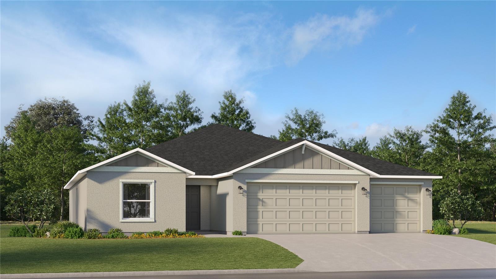 2077 Lasso Loop Property Photo