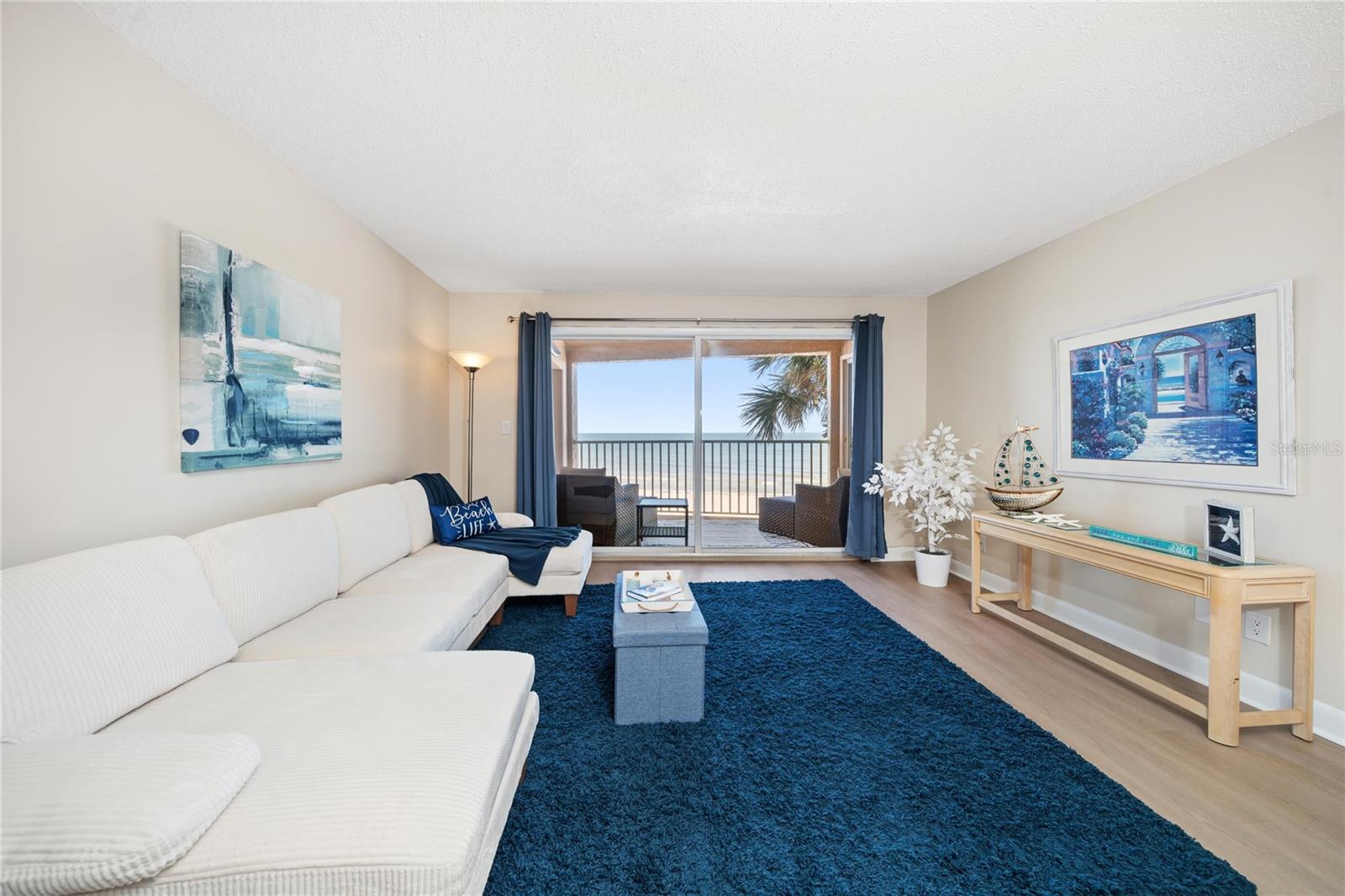 3100 Gulf Blvd #424 Property Photo