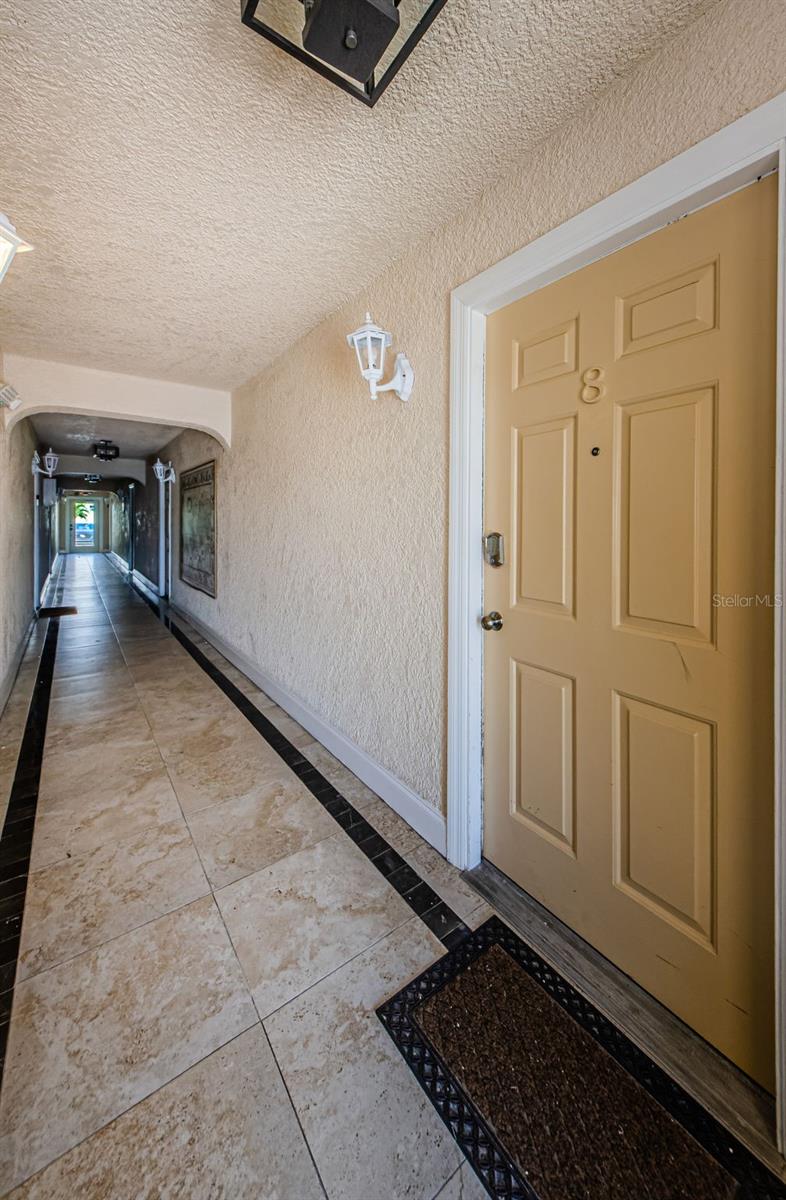 479 E Shore Dr #8 Property Photo 12