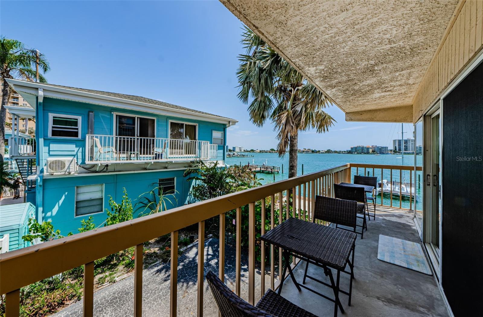 479 E Shore Dr #8 Property Photo 15