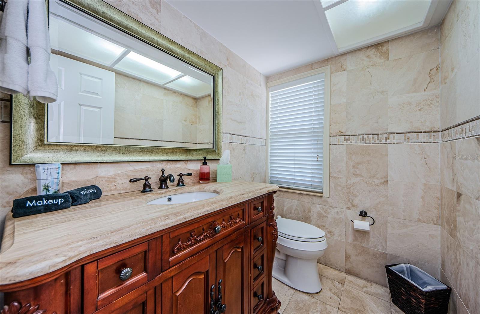 479 E Shore Dr #8 Property Photo 20
