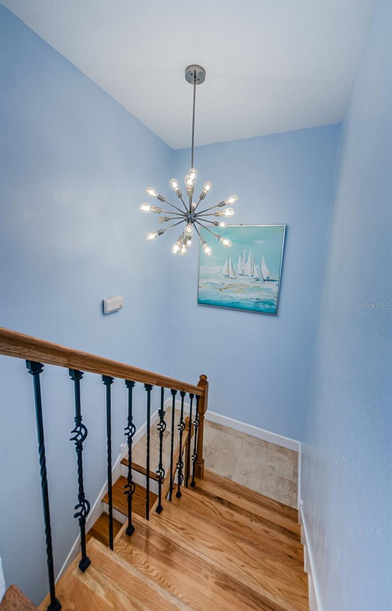 479 E Shore Dr #8 Property Photo 33