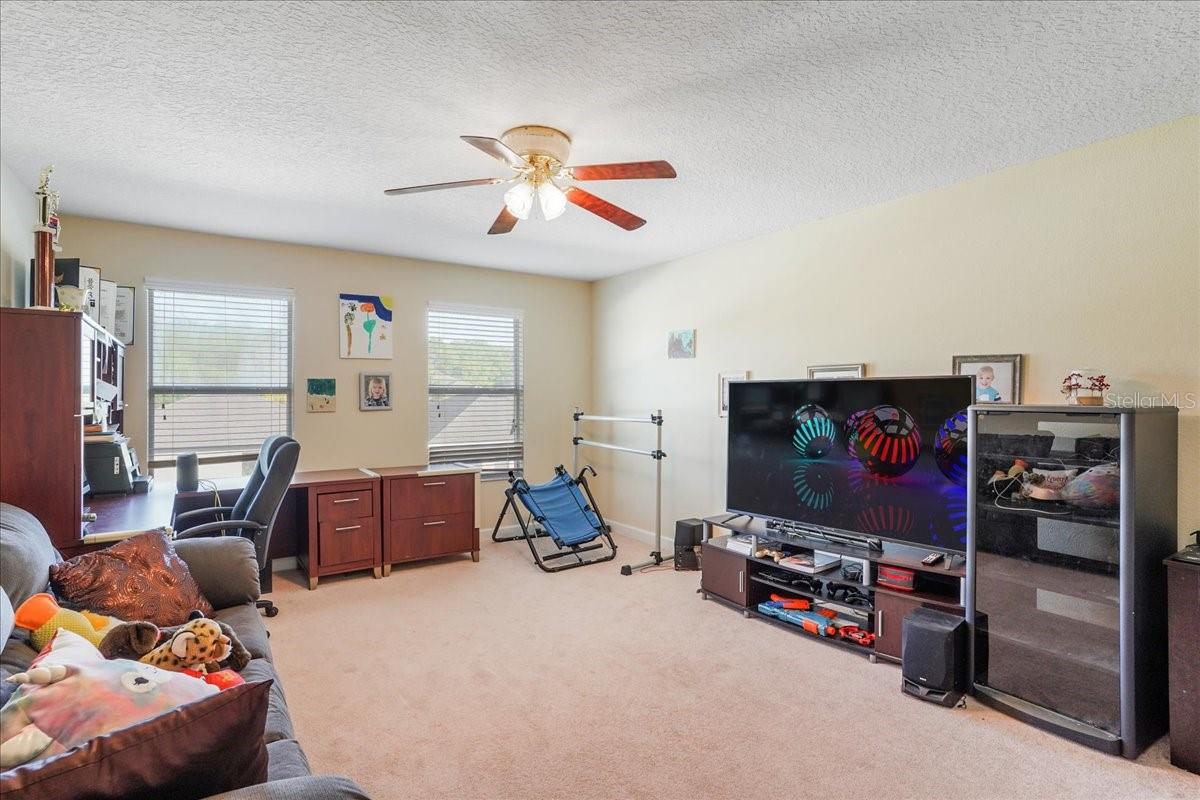 20427 Carolina Cherry Ct Property Photo 11