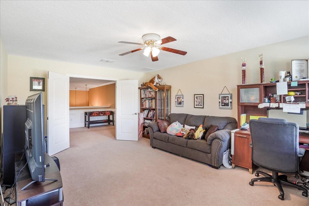 20427 Carolina Cherry Ct Property Photo 12