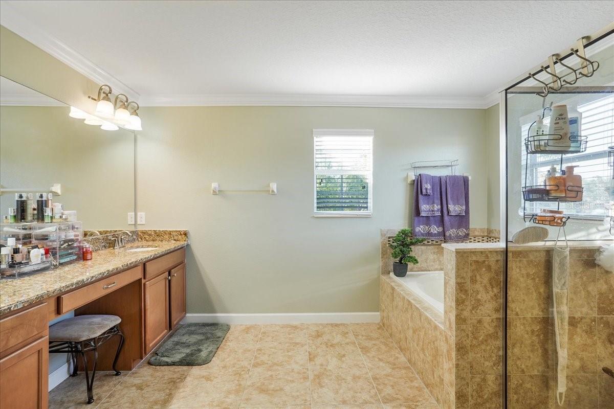 20427 Carolina Cherry Ct Property Photo 20