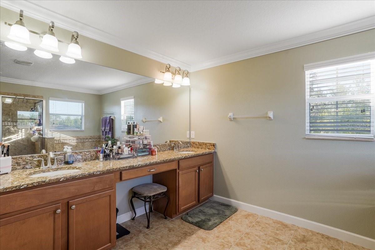 20427 Carolina Cherry Ct Property Photo 21