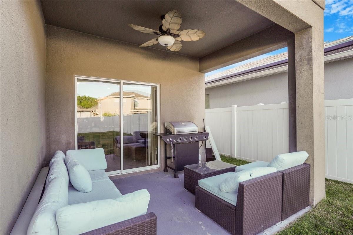 20427 Carolina Cherry Ct Property Photo 29