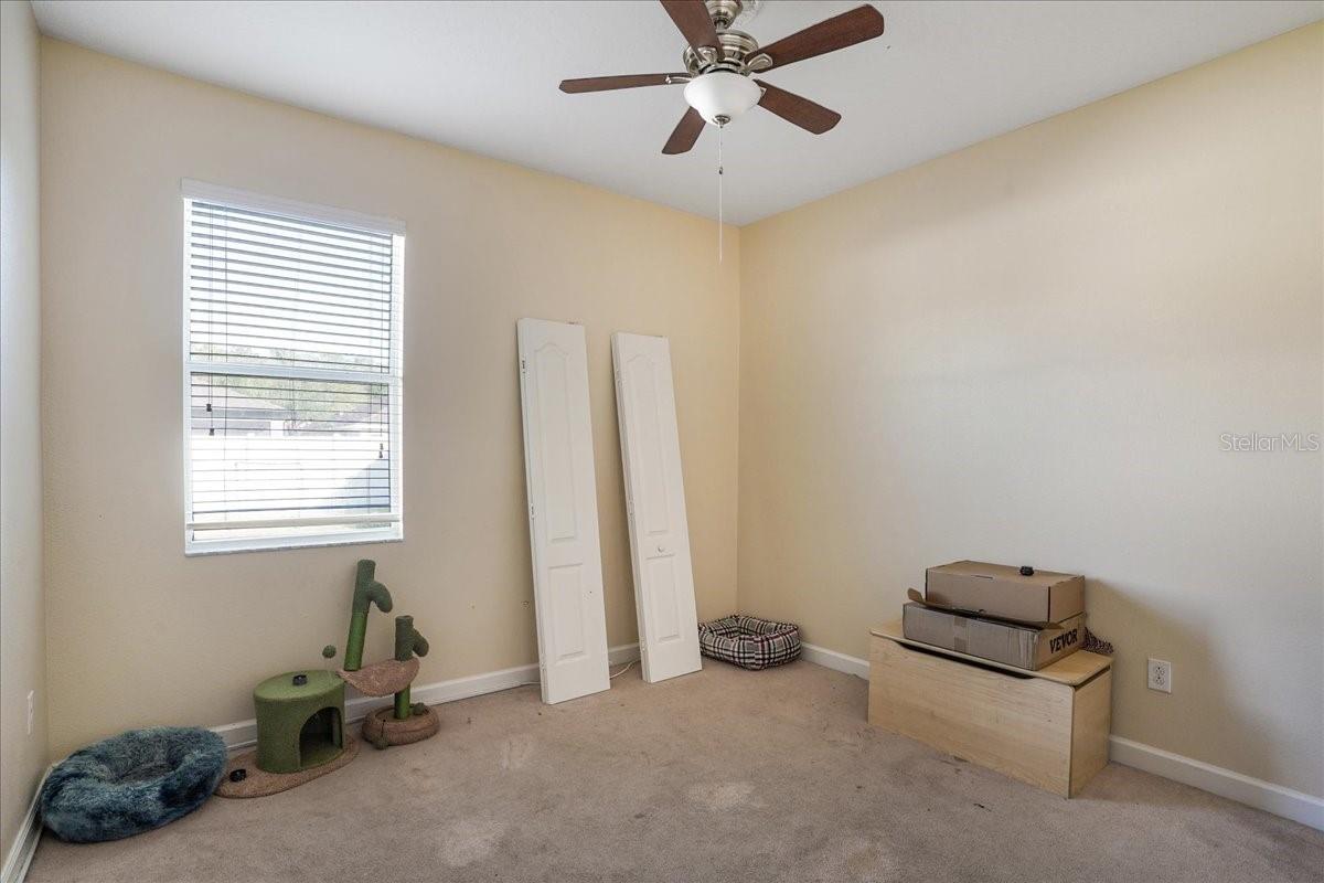 20427 Carolina Cherry Ct Property Photo 35