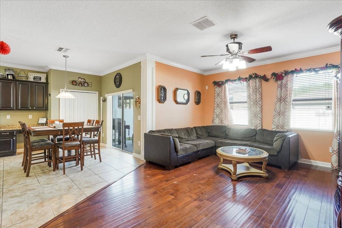 20427 Carolina Cherry Ct Property Photo 37