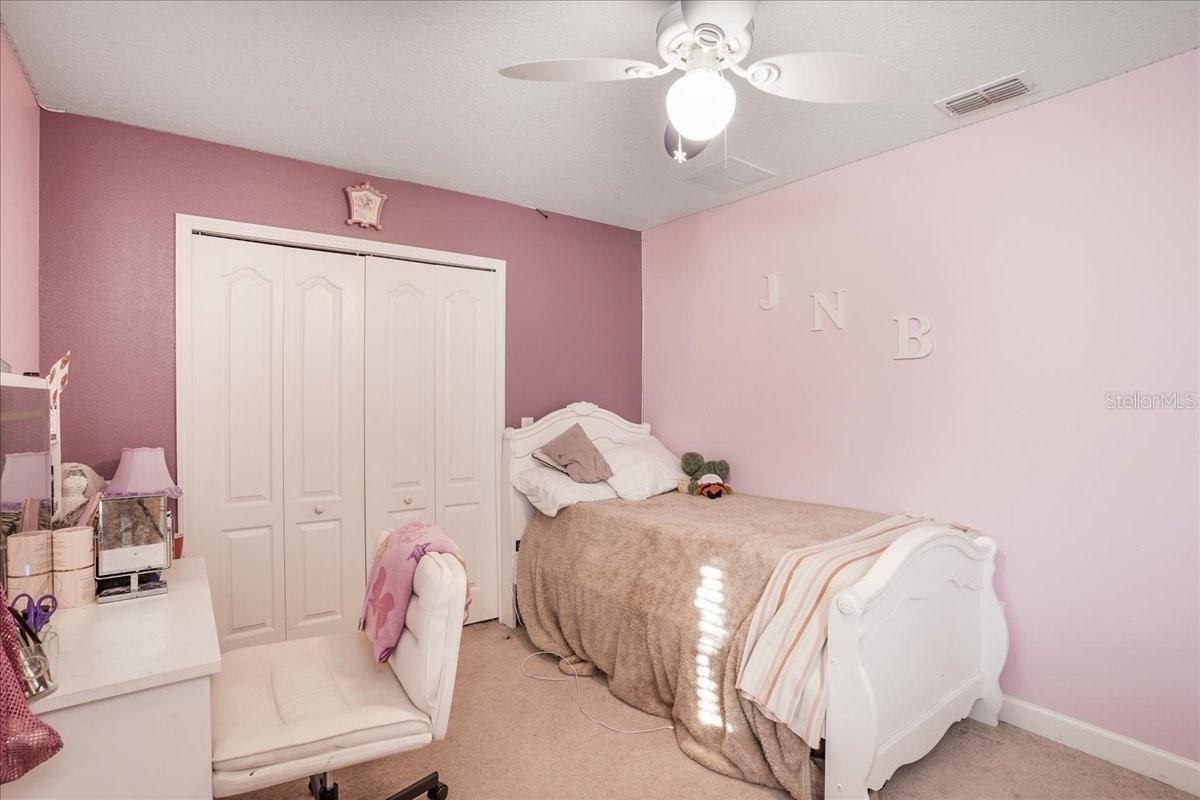 20427 Carolina Cherry Ct Property Photo 57