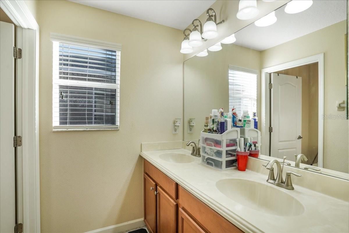 20427 Carolina Cherry Ct Property Photo 58