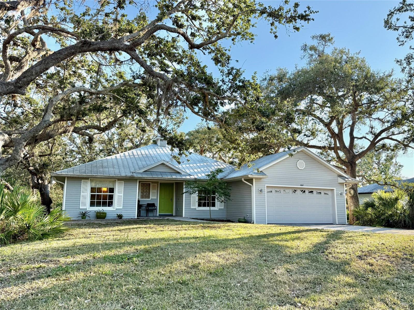 1769 Manasota Beach Rd Property Photo