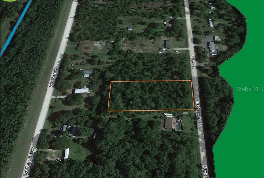 1752 Bayberry St Property Photo