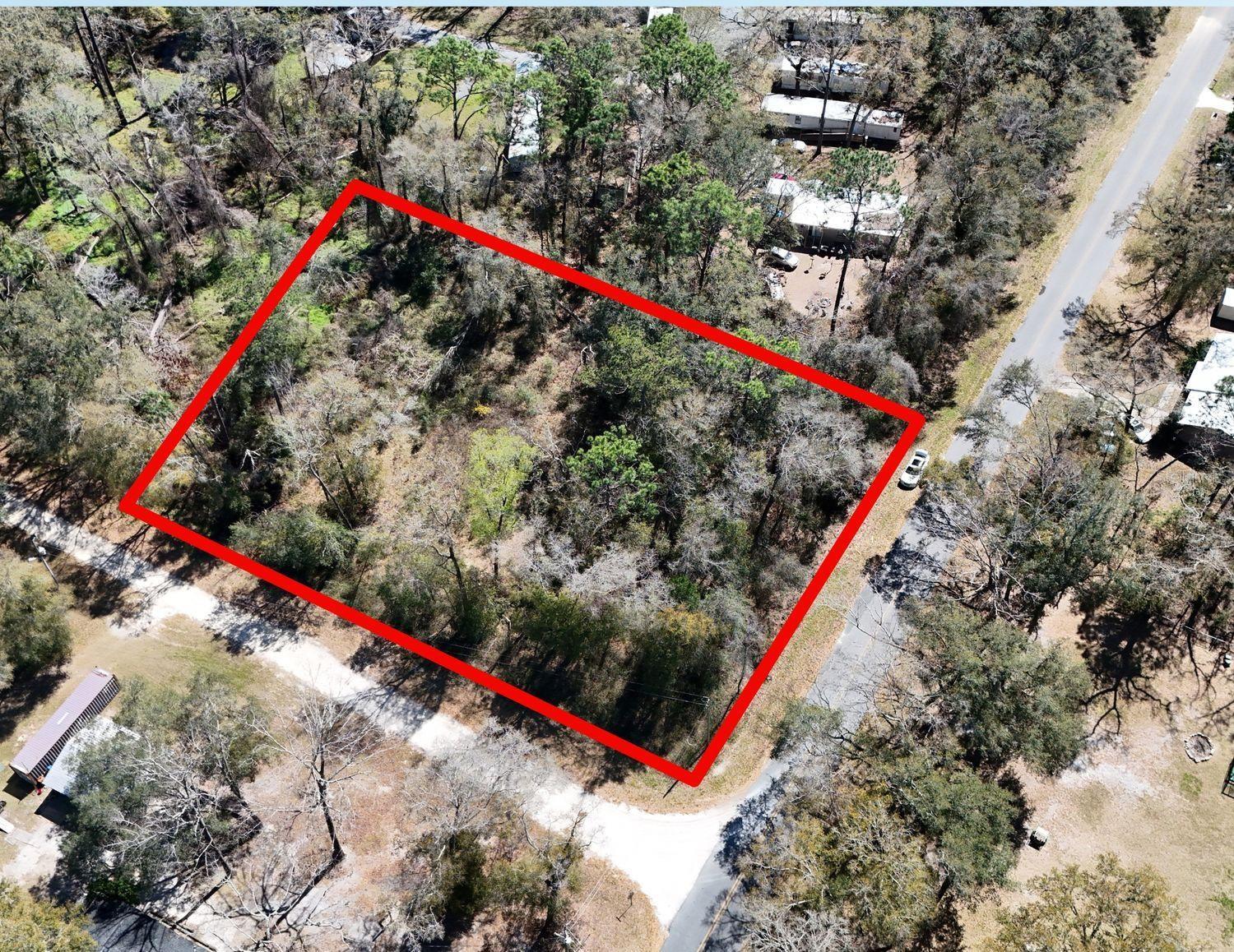 Sw Chris Ter Property Photo