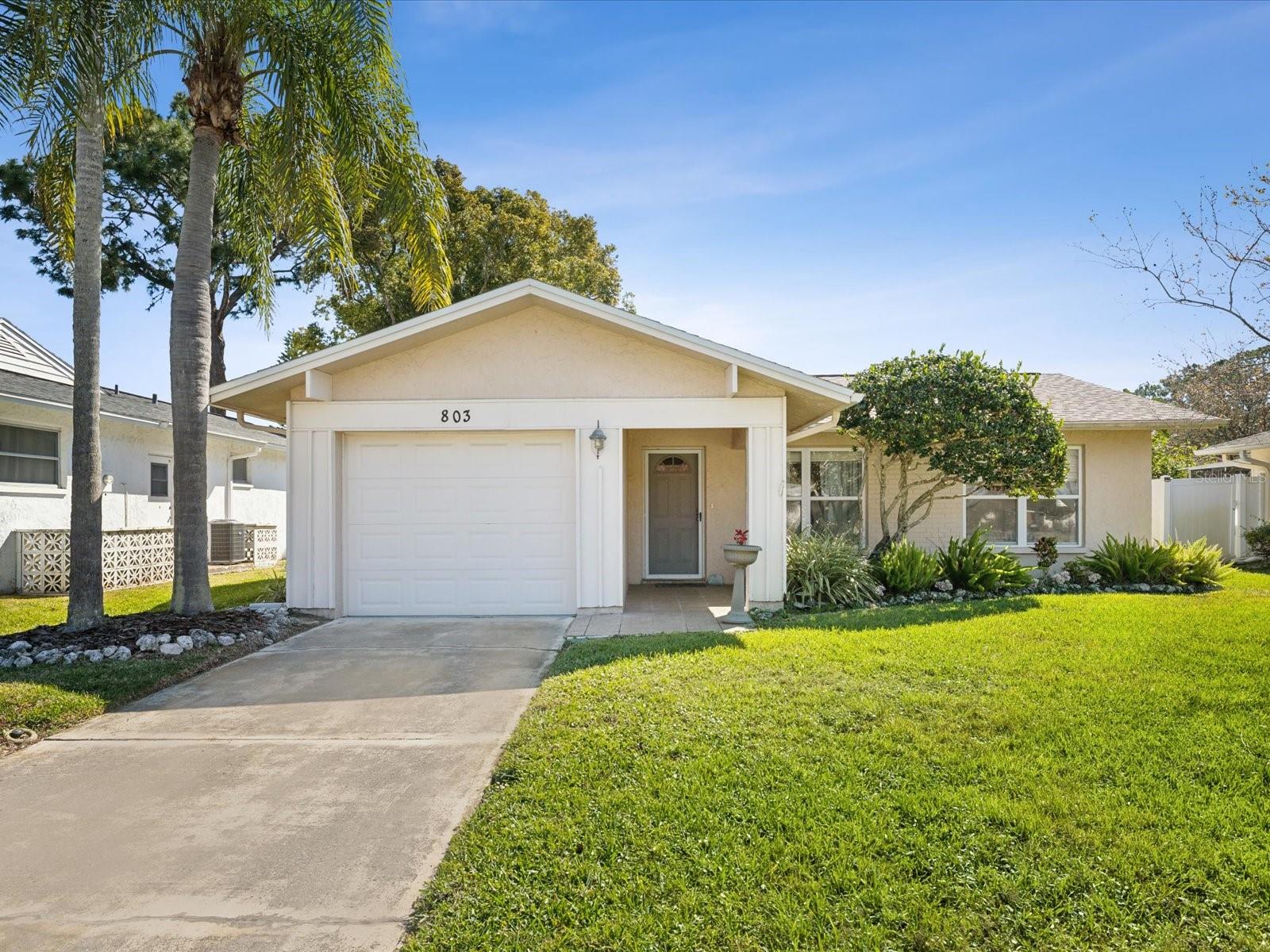 803 Helmsman Way Property Photo