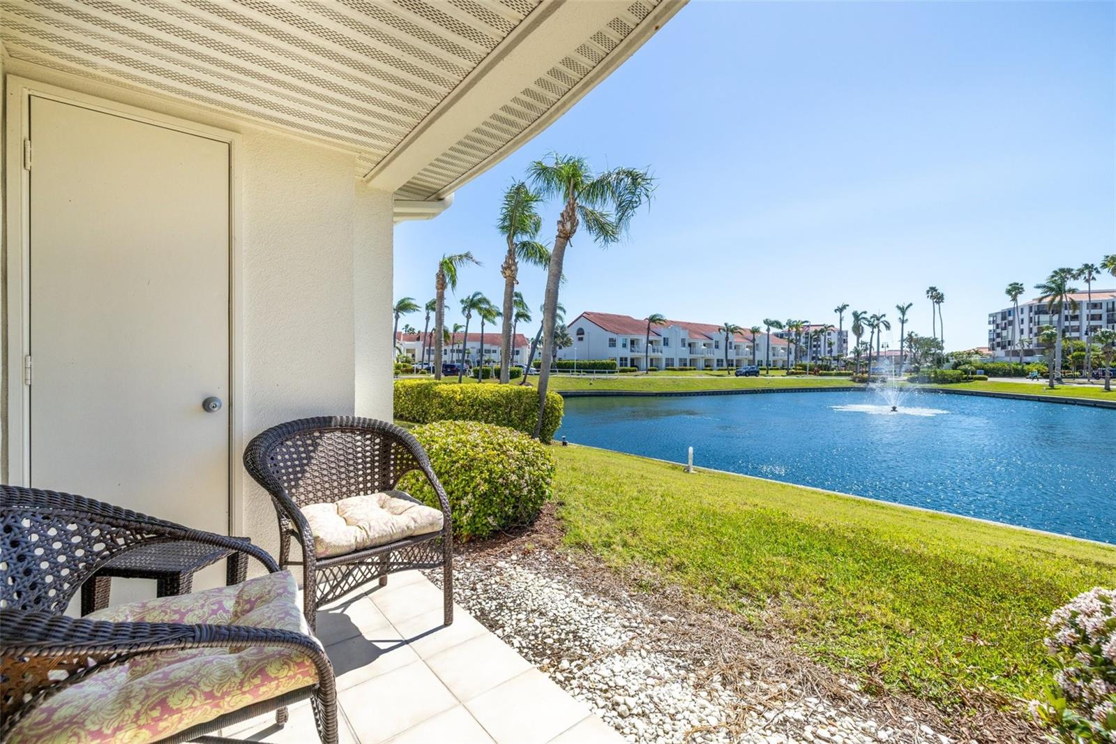 6061 Bahia Del Mar Blvd #112 Property Photo