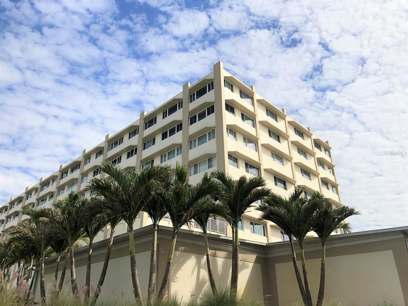 100 Bluff View Dr #417a Property Photo