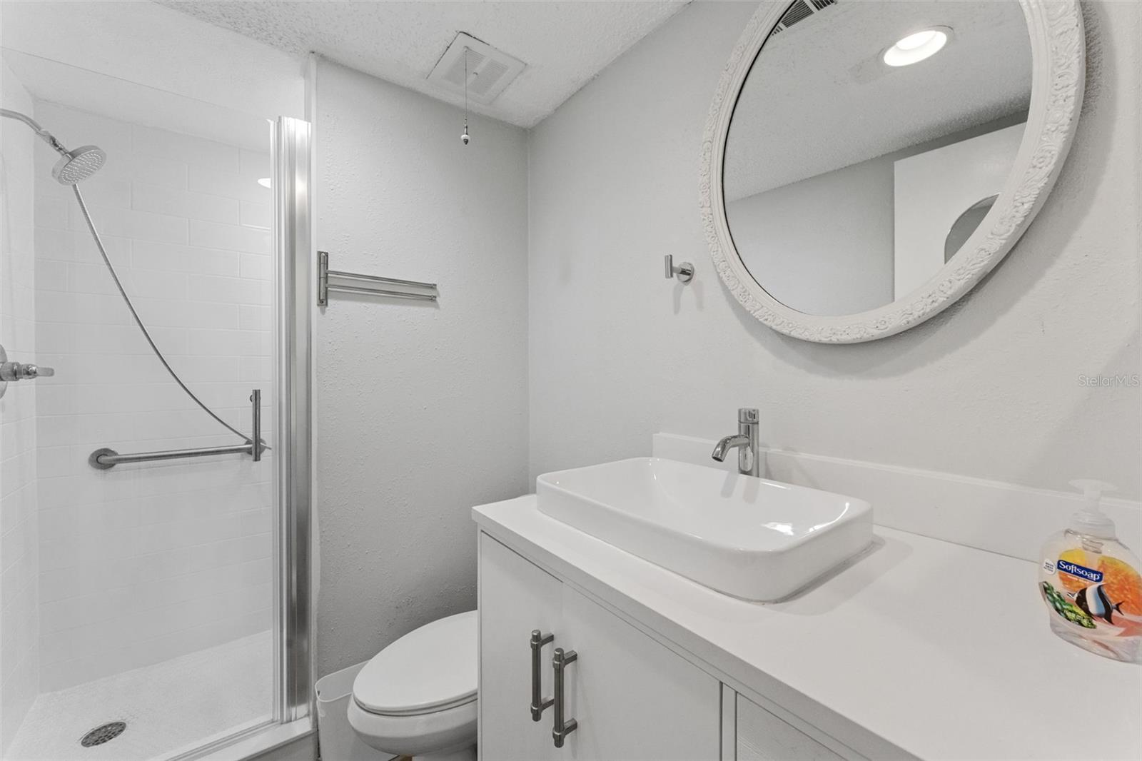4724 Michael Ct #123 Property Photo 16