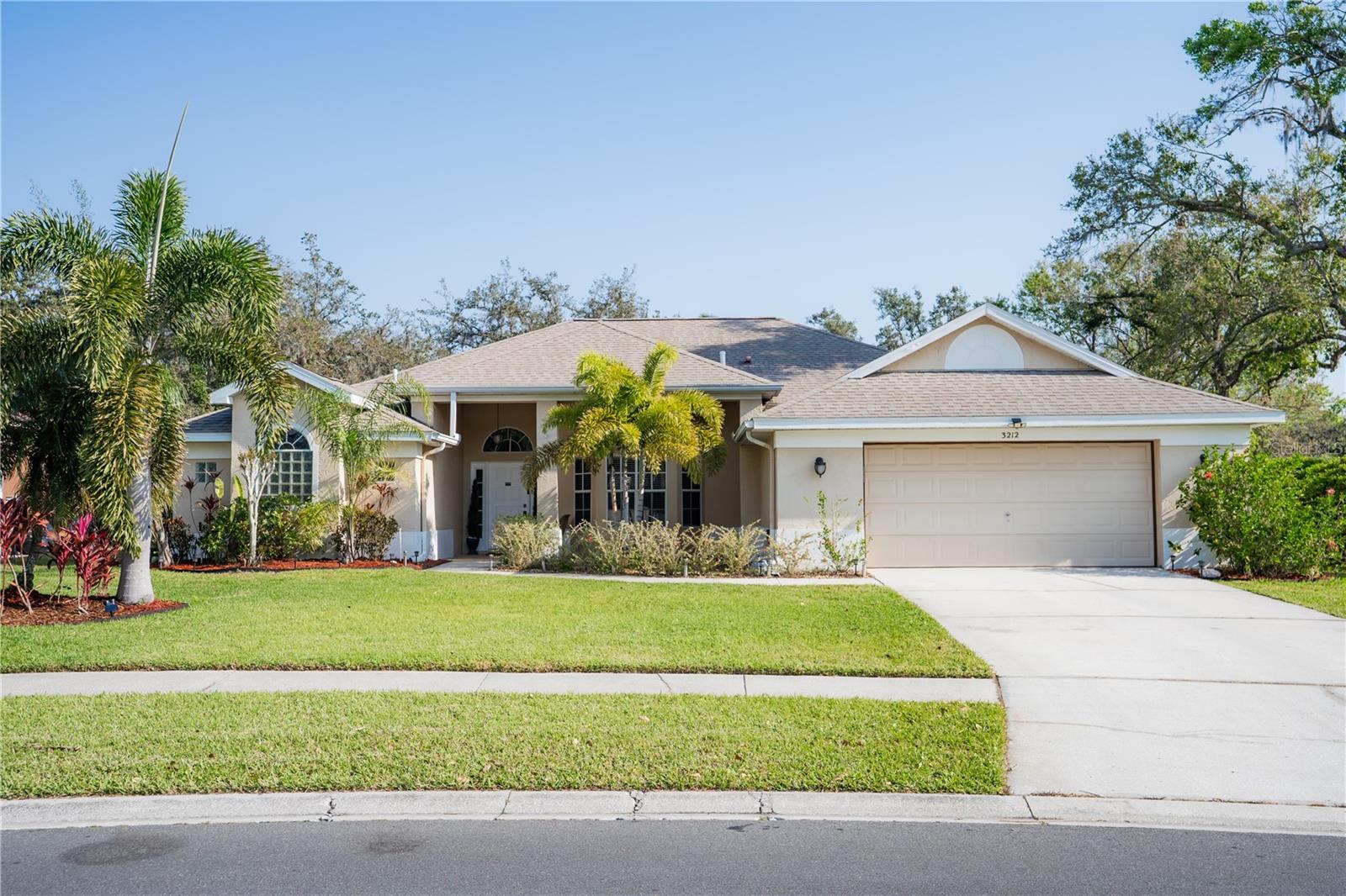 3212 Kilmer Dr Property Photo