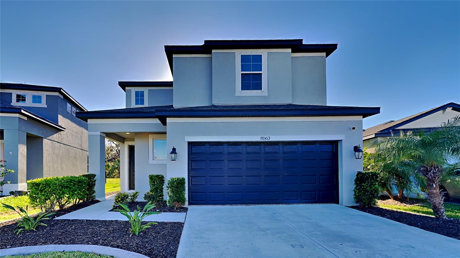8563 Starlight Loop Property Photo