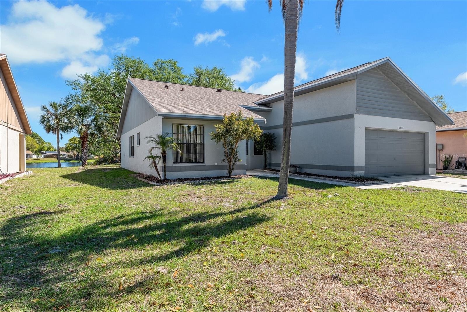 11322 Blackbark Dr Property Photo