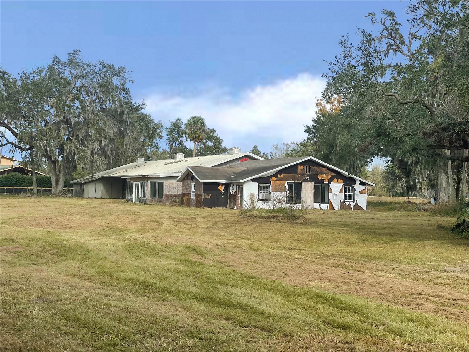 1083 Cowart Rd Property Photo