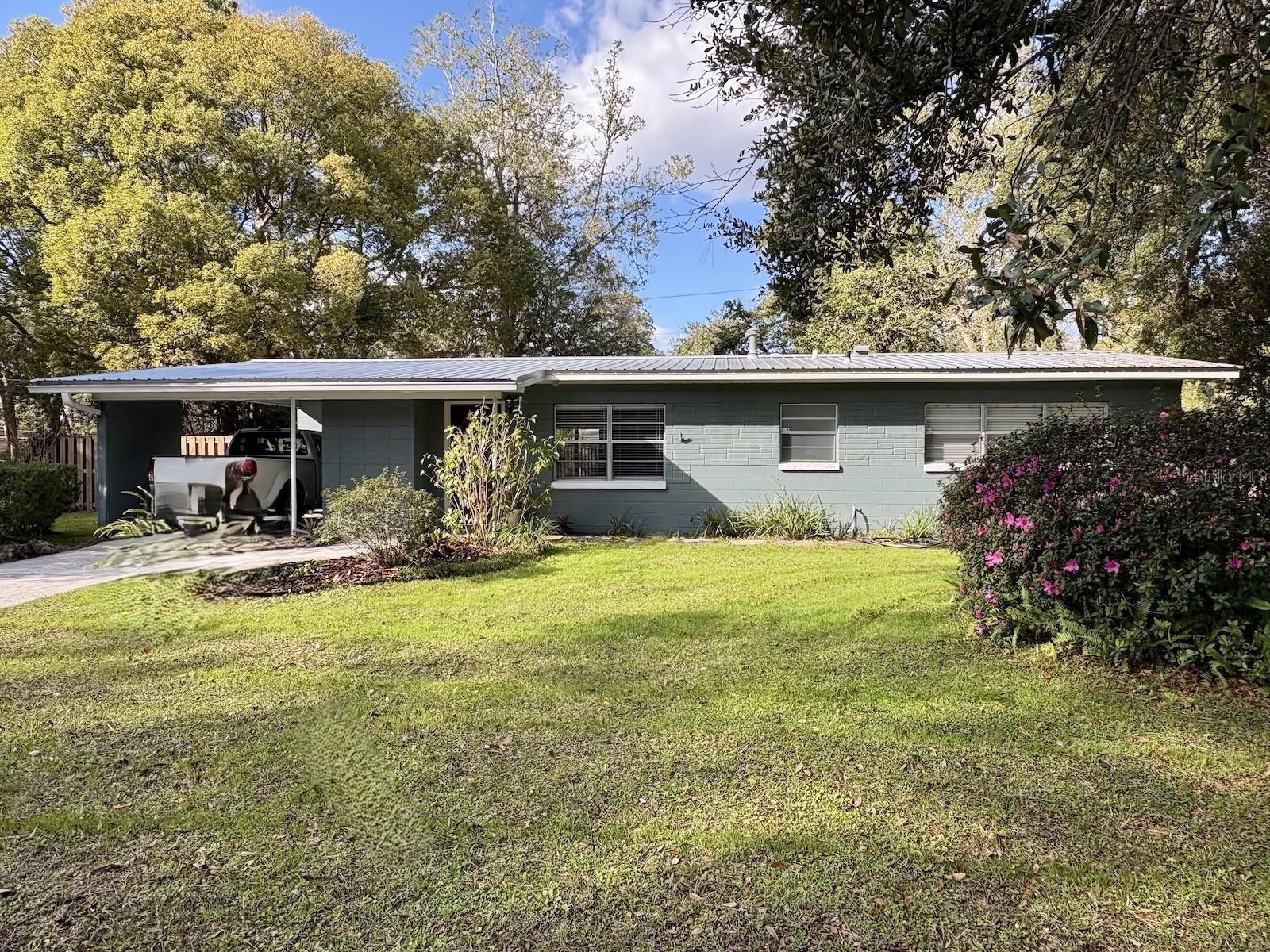 1412 Ne 16th Pl Property Photo