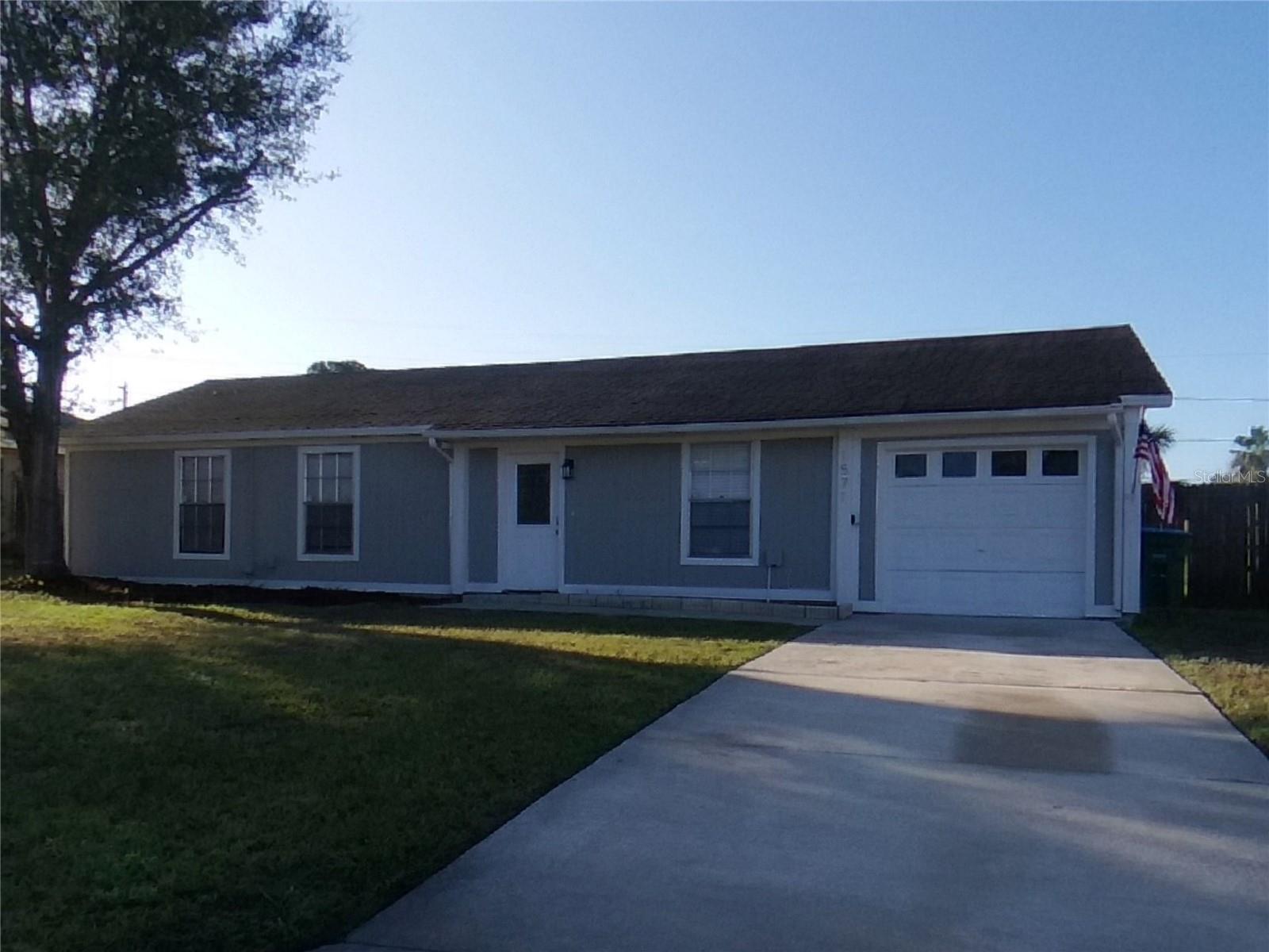 1571 Pendleton St Property Photo