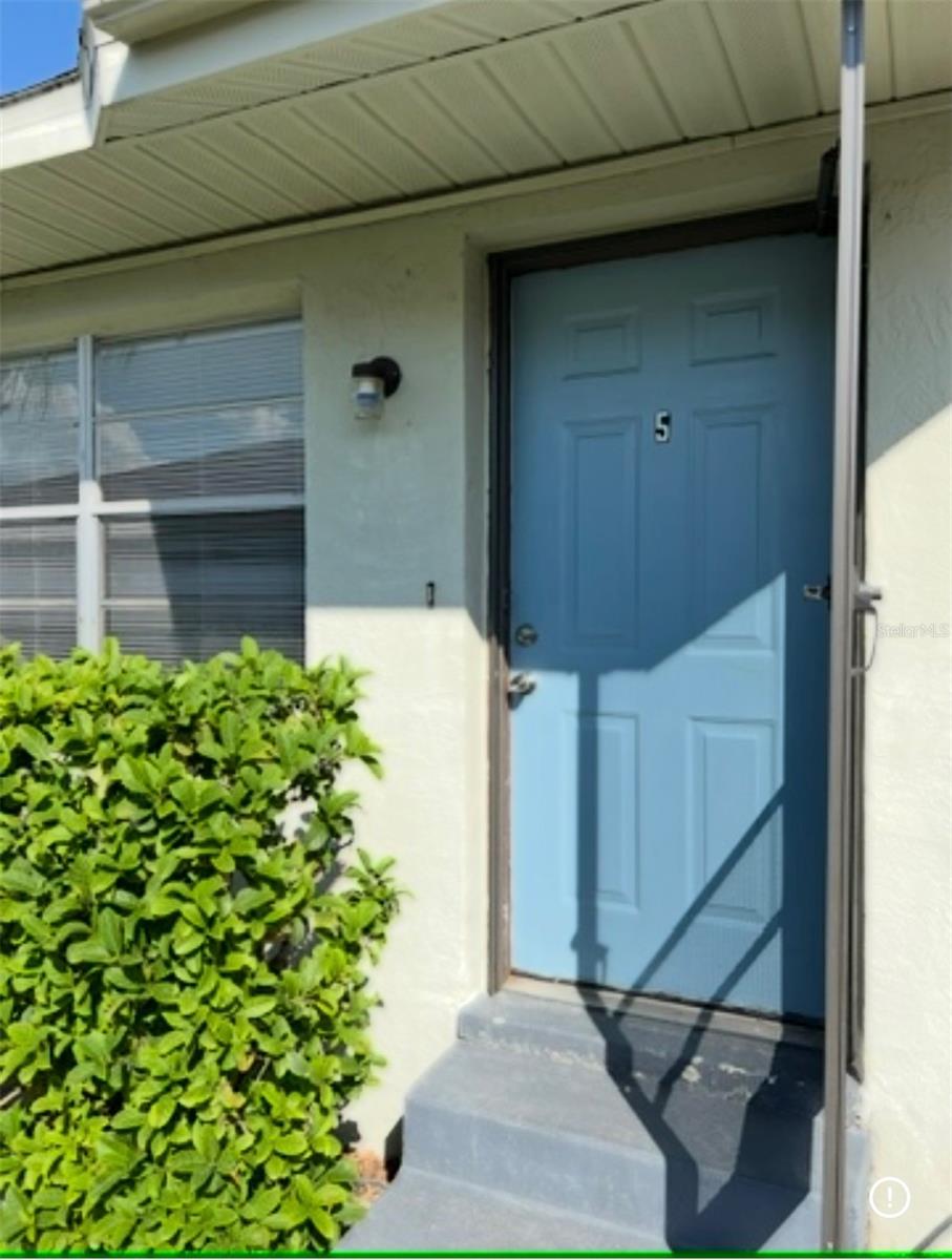 1029 Apollo Beach Blvd #5 Property Photo 1