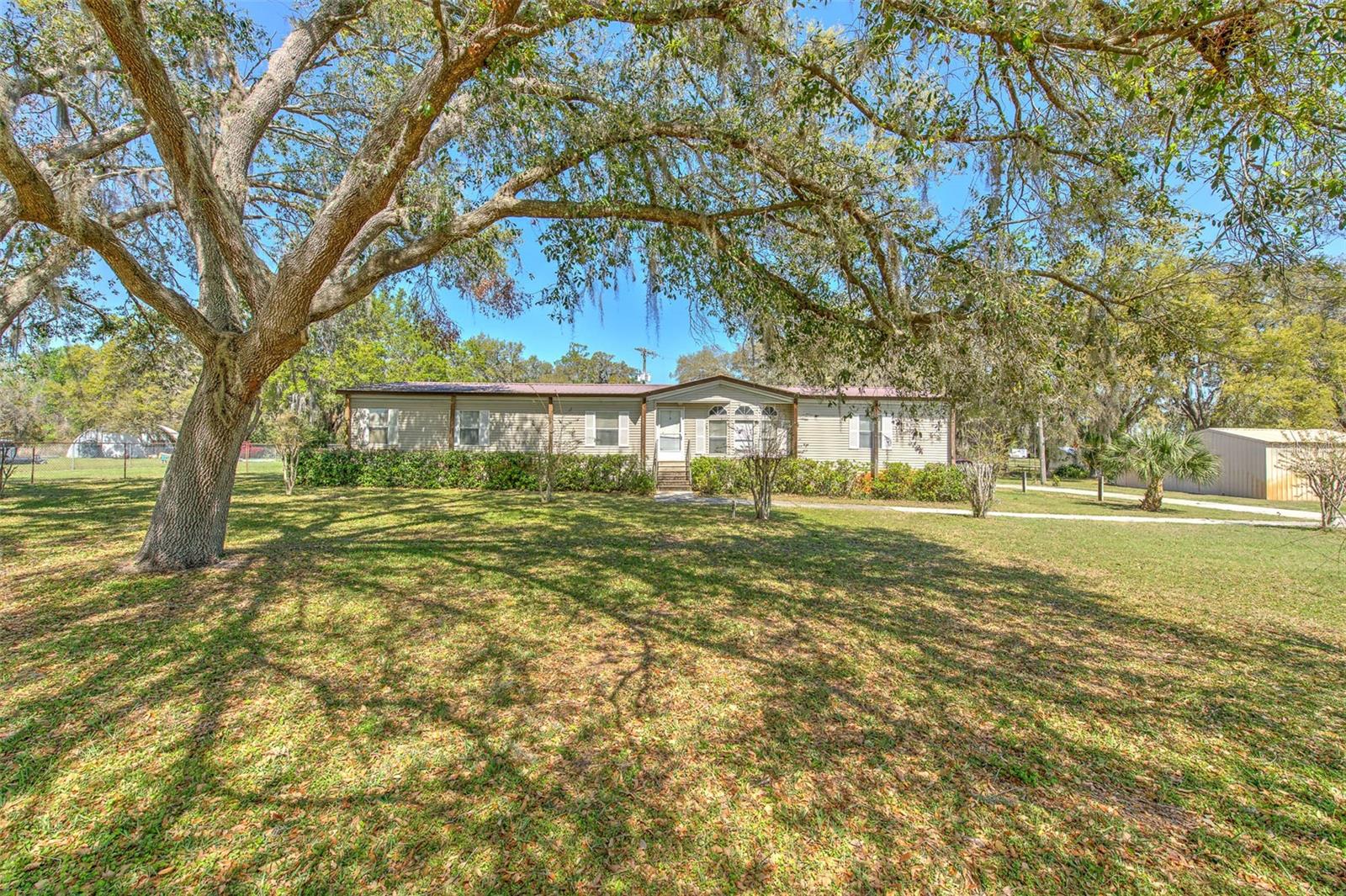 7212 W Short Rd Property Photo