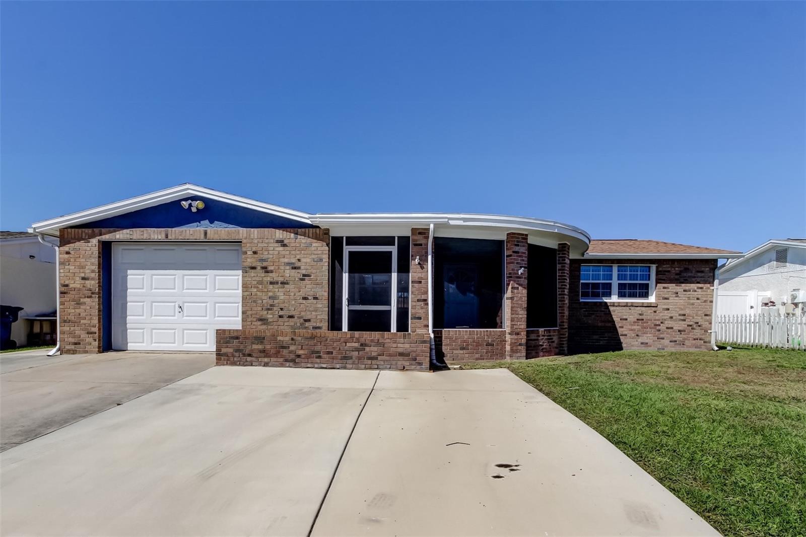3805 Baden Dr Property Photo