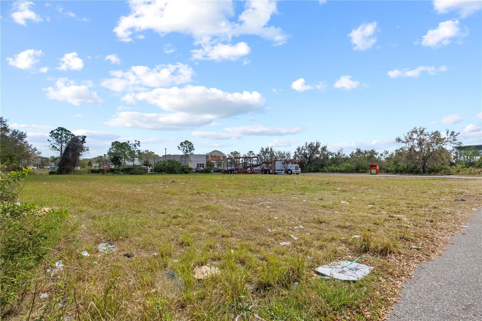 Big Bend Rd Property Photo 18