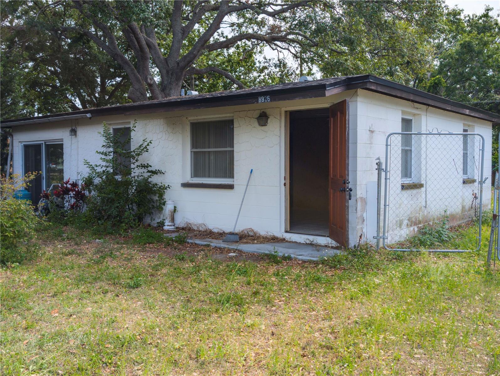 8926 68th Property Photo
