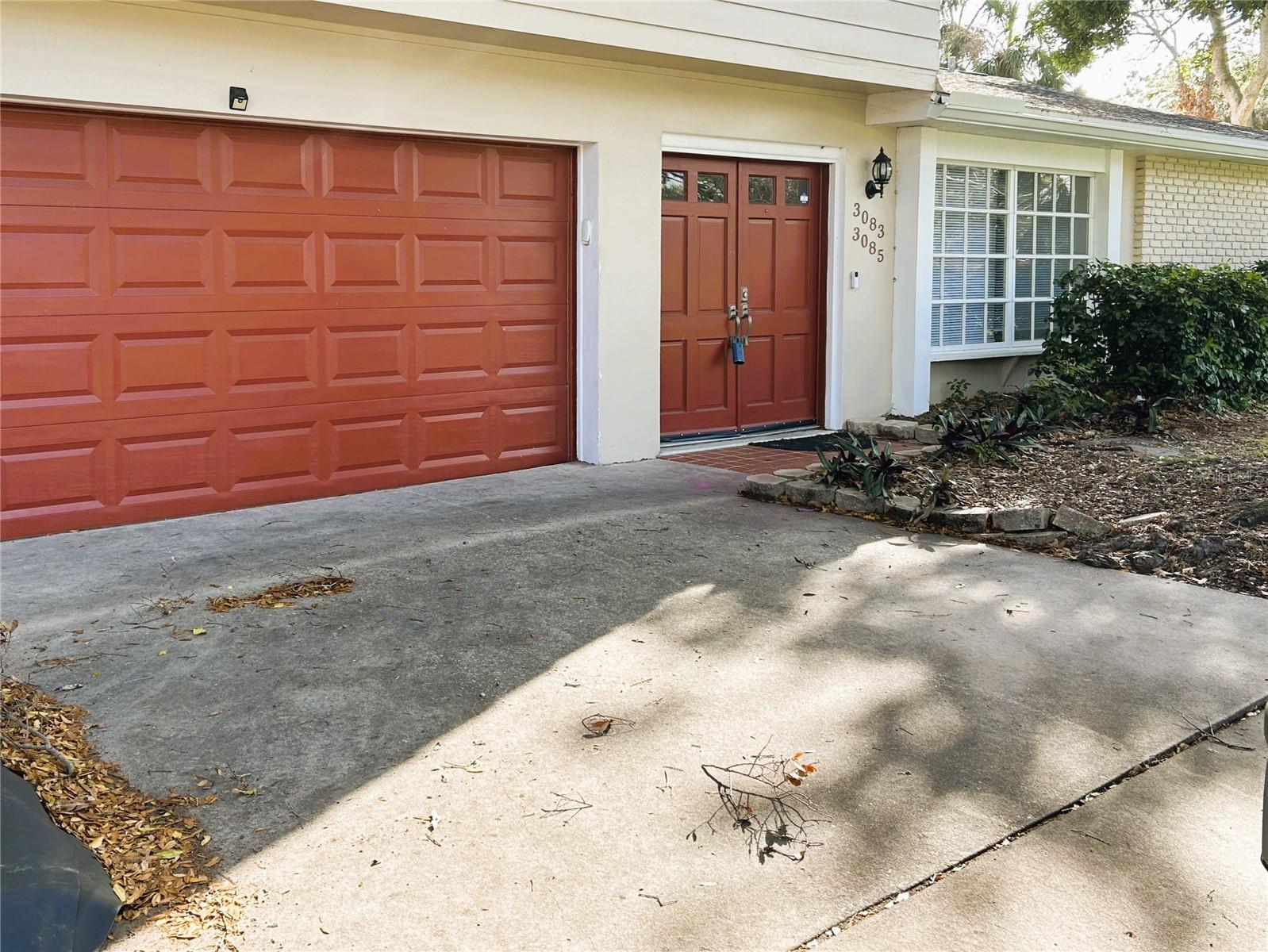 3083 Kapok Kove Dr Property Photo