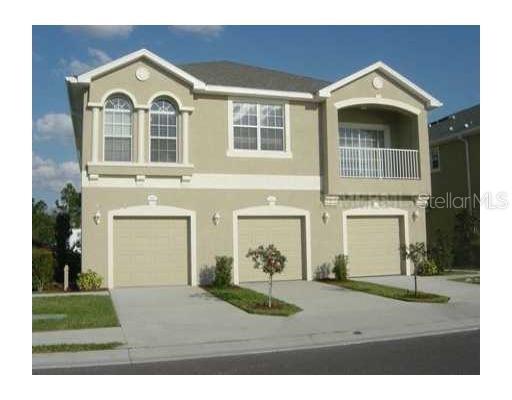 8848 Moonlit Meadows Loop Property Photo