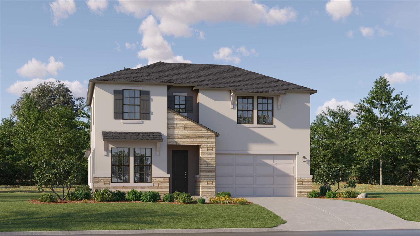 18174 Serene Lake Loop Property Photo