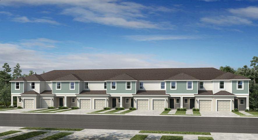 2569 Penguin Blvd Property Photo