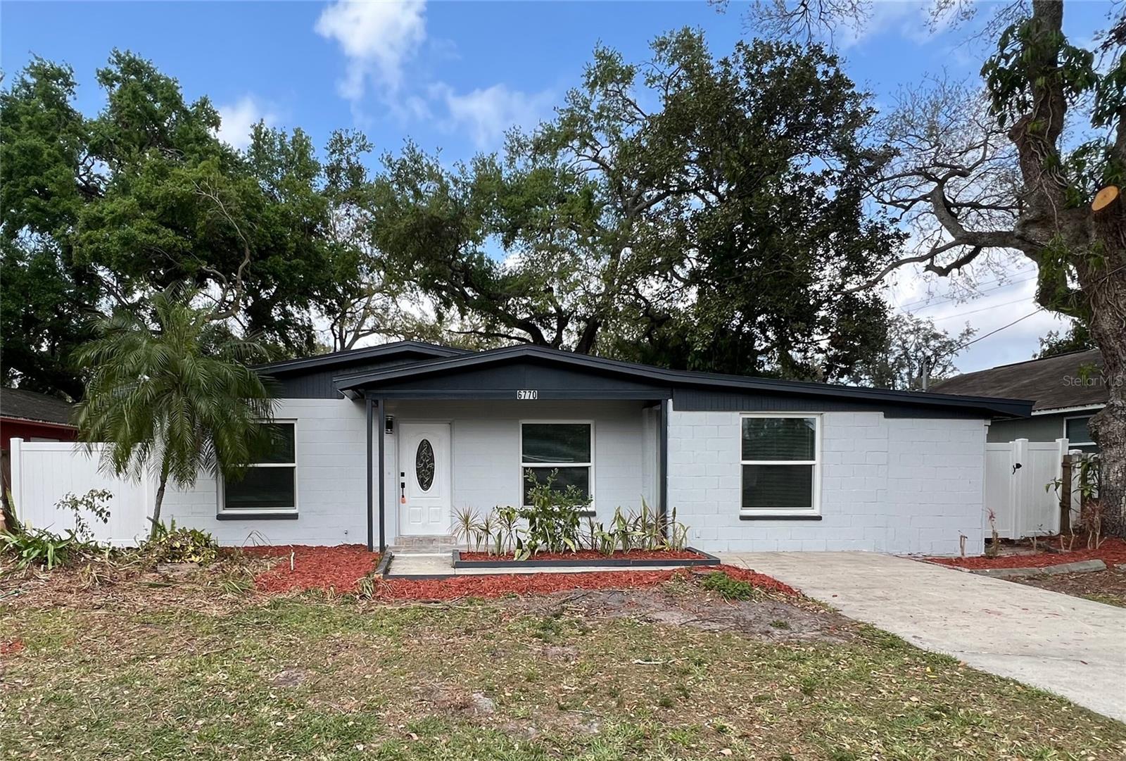 6770 Ralston Beach Cir Property Photo