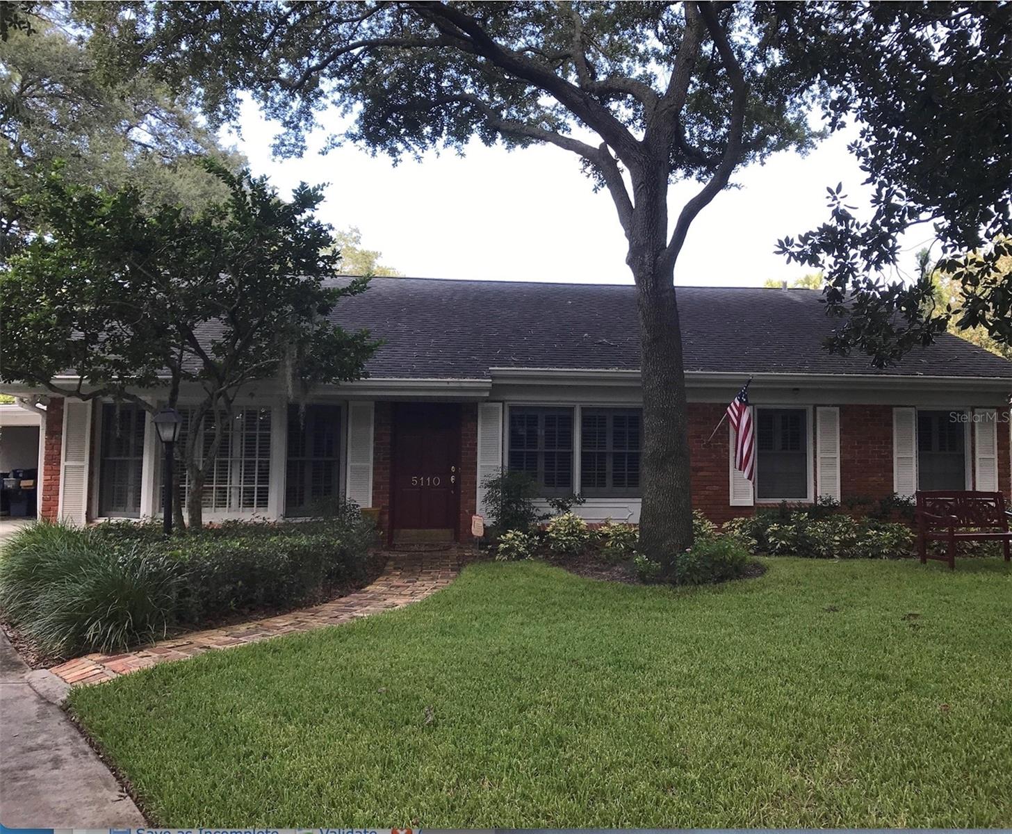 5110 W Evelyn Dr Property Photo 1